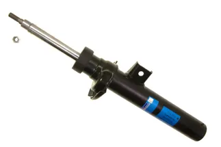 Boge Sachs Front Right Suspension Strut - 31316796316